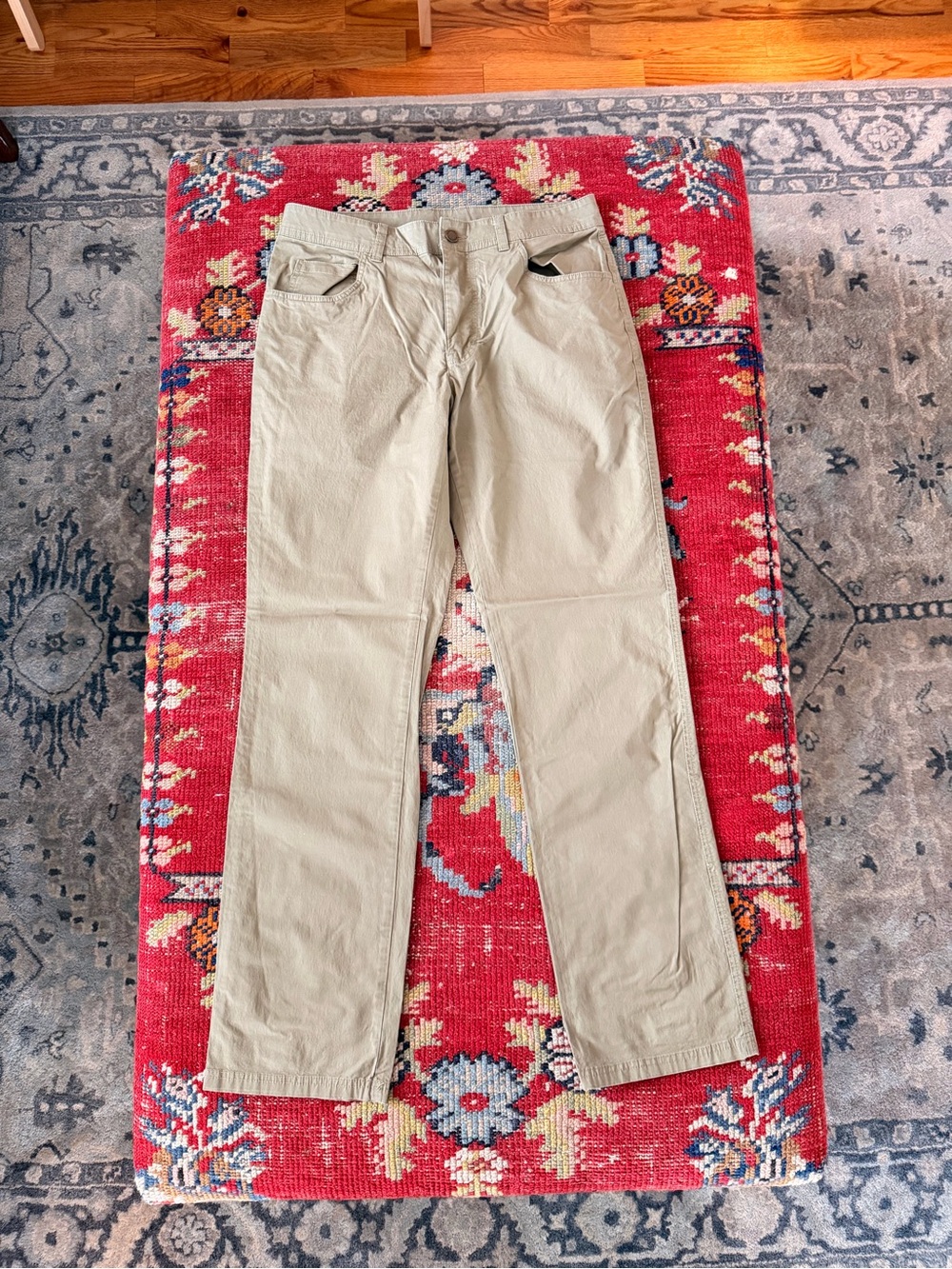 Columbia Men's Pants 32 x 34